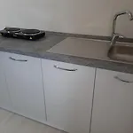 Pesce Azzurro Apartment Castro (Lecce)