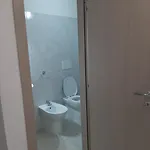 Pesce Azzurro Apartment Castro (Lecce)