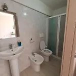Apartment Pesce Azzurro