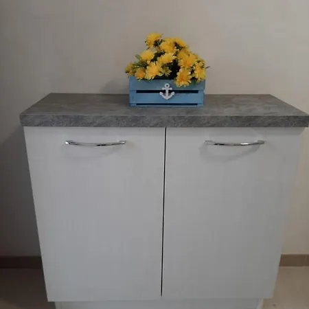 Pesce Azzurro